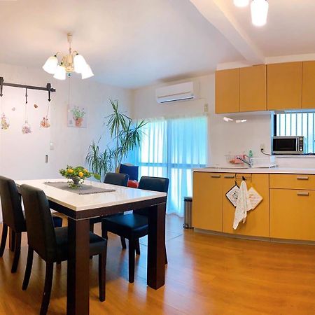 ソフィアハウス横浜 -女性専用シェアハウス- Sopfia House Yokohama For Women Only Shared House Hotel Bagian luar foto