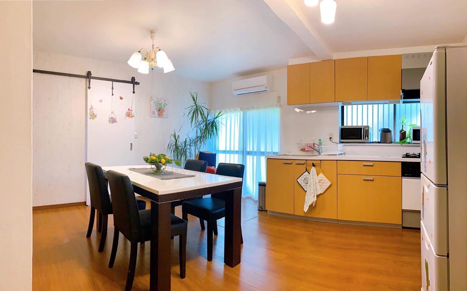 ソフィアハウス横浜 -女性専用シェアハウス- Sopfia House Yokohama For Women Only Shared House Hotel Bagian luar foto