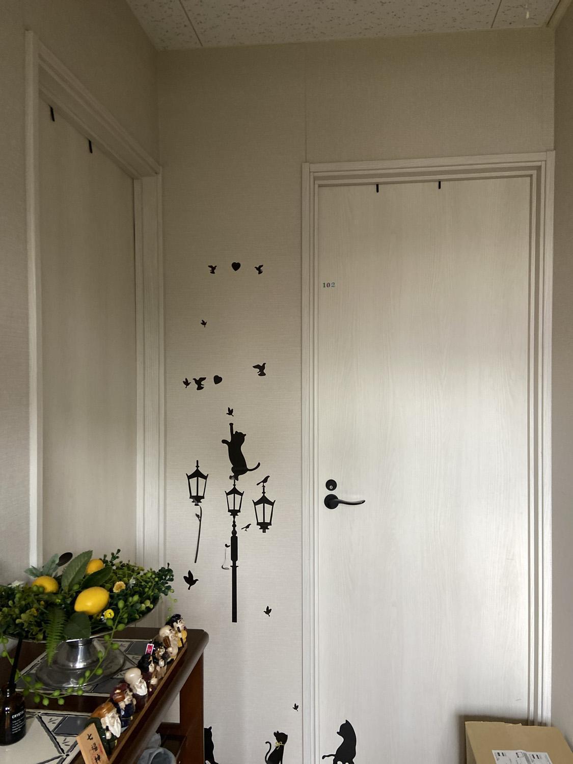 ソフィアハウス横浜 -女性専用シェアハウス- Sopfia House Yokohama For Women Only Shared House Hotel Bagian luar foto