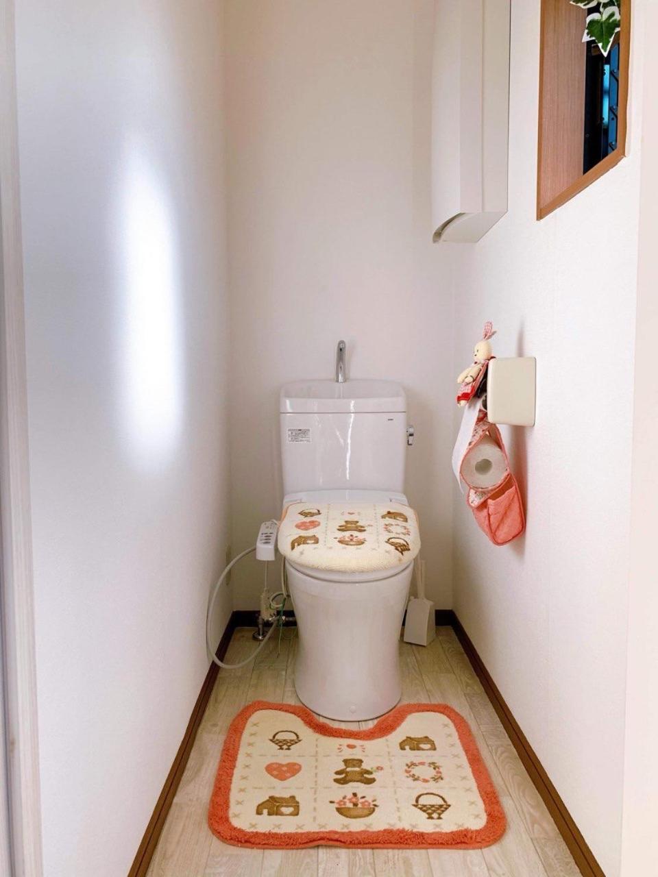 ソフィアハウス横浜 -女性専用シェアハウス- Sopfia House Yokohama For Women Only Shared House Hotel Bagian luar foto