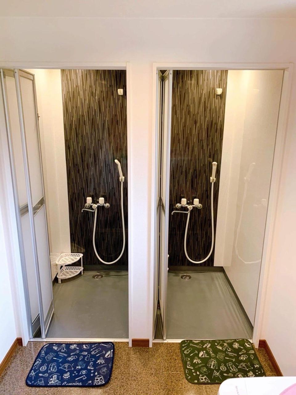 ソフィアハウス横浜 -女性専用シェアハウス- Sopfia House Yokohama For Women Only Shared House Hotel Bagian luar foto